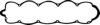 CORTECO 026107P Gasket, cylinder head cover